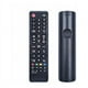 thumbnail image 1 of Reemplazo de control remoto universal para televisores Samsung HDTV LED, 1 of 4