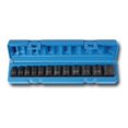 thumbnail image 1 of Grey Pneumatic GRE1213 12 Pc 3-8 Drive Frac Standard Longueur Ensemble, 1 of 1