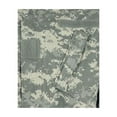 thumbnail image 3 of Propper ACU Coat, 3 of 3