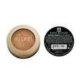 thumbnail image 6 of Milani Baked Bronzer, Glow, 6 of 9