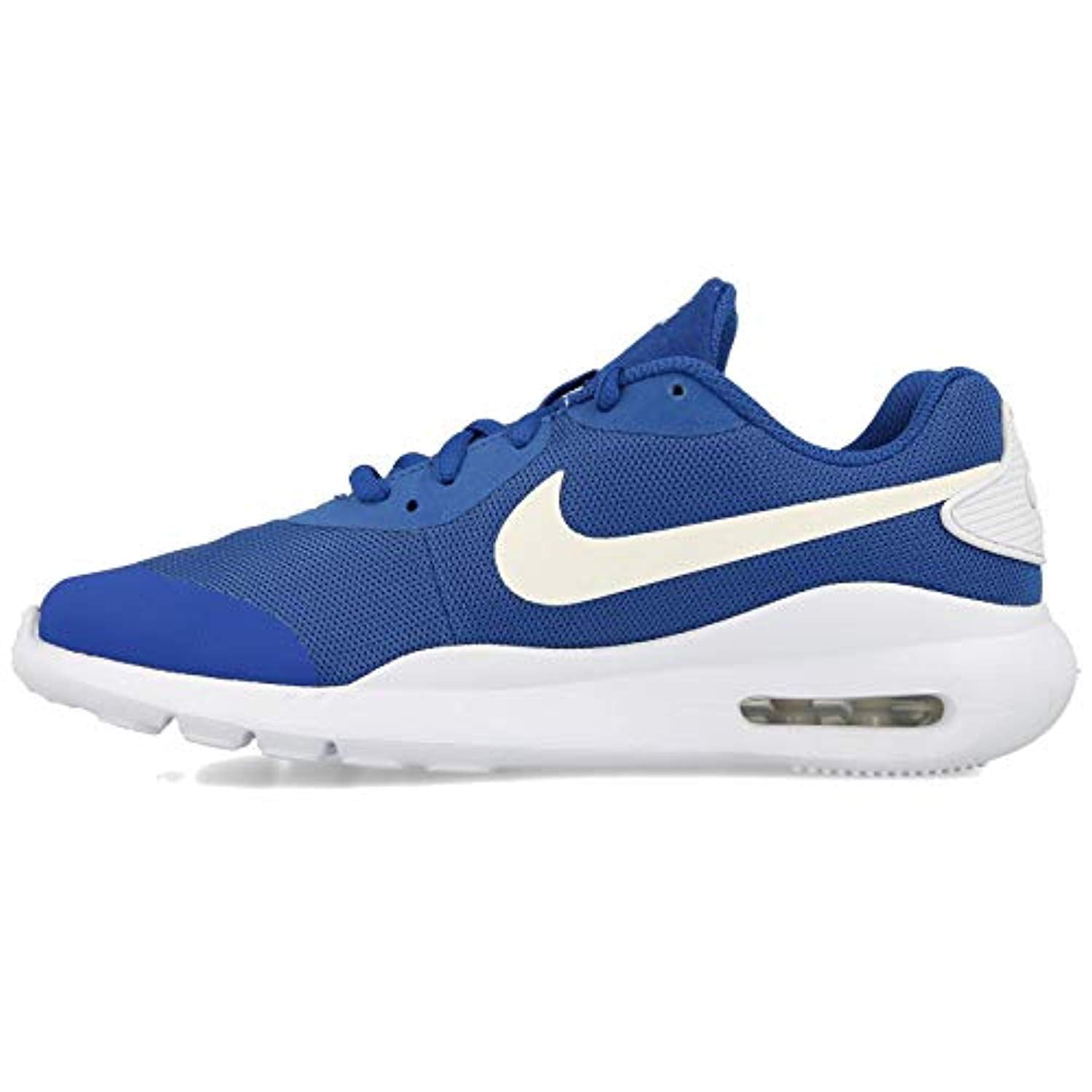 nike size 3.5