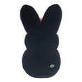 thumbnail image 3 of 15In Black Peeps Plush for Adult and Child, Easter, 3 of 5