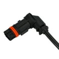 thumbnail image 3 of Front Left or Right ABS Speed Sensor 4779244AB for CHRYSLER 300C for Dodge, 3 of 3