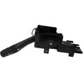 thumbnail image 5 of Turn Signal Switch Compatible with 2001-2005 Chrysler PT Cruiser 4Cyl 2.4L, 5 of 5