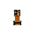 thumbnail image 1 of Caméra Frontale de Remplacement Compatible pour LG Stylo 2 Plus (K550 / MS550), 1 of 3