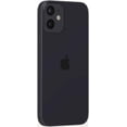 thumbnail image 4 of Apple iPhone 12 mini 128 Gb Negro Reacondicionado Apple iPhone 12 mini, 4 of 5