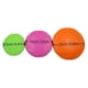 thumbnail image 2 of TPR Pet Soft Flying Disc Dog Gnawing Flying Saucer Pet Training To Play With Interactive Toys Dog Flying Disc, 2 of 5