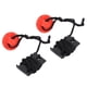 thumbnail image 5 of Interruptor De Seguridad Magnético Para Cinta De Correr, Llave De Seguridad Para Máquina De Correr De 2 Uds Para Ejercicio ANGGREK Otros, 5 of 8