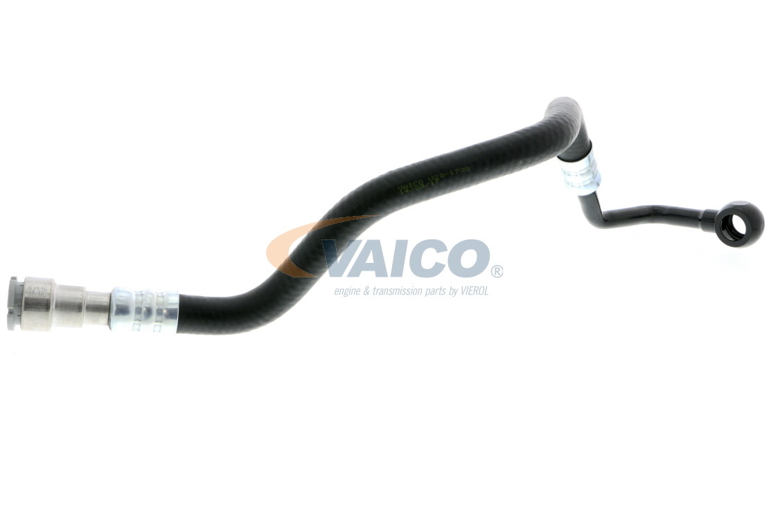 VEMO V20-1733 Vaico