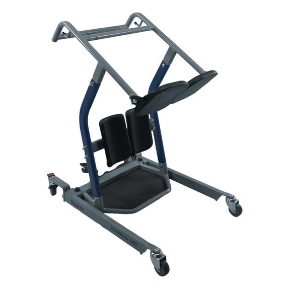 Bestcare STA450 Standing Up Transfer Aid 450lb