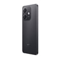 thumbnail image 4 of Smartphone OPPO A60 256GB Negro Telcel, 4 of 4