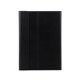 thumbnail image 4 of Reemplazo de la caja de la tableta de la caja del teclado inalámbrico BT3.0 para iPad Air1 / iPad, 4 of 8