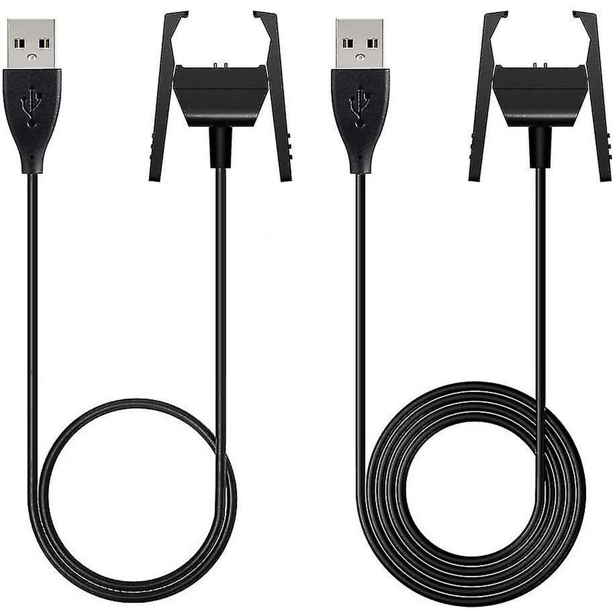 Fitbit charge 2 charger near me hotsell