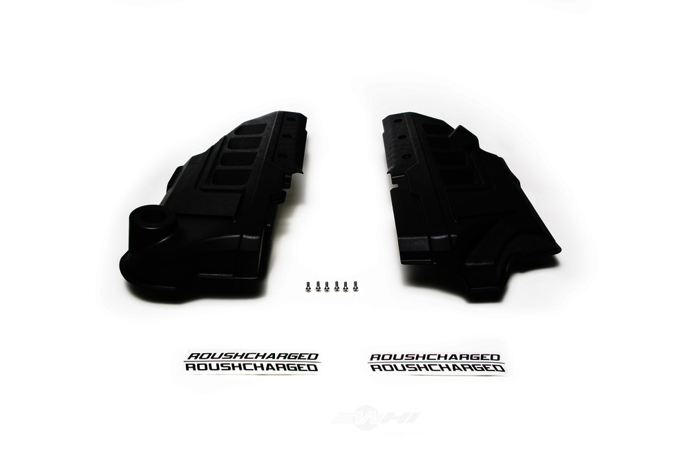 Roush Performance 422161 Ignition Coil Cover