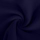 thumbnail image 5 of Pantalones largos de moda para hombre, con cordón, cintura elástica, color sólido, pantalones casuales largos de chándal, 3 piezas, pantalones con capucha japoneses para hombre, 5 of 5