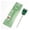 Soil Moisture Tester, variant on Soil Moisture Sensor Plant Acidity PH Meter Indoor Outdoor Soil Test Humidity Measuring Instruments Analyzer Detector Hygrometer