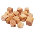 thumbnail image 6 of Salty Cat Freeze-Dried Tuna Flavor Crunchy Treats for Cats, 10g Bag, 6 of 12