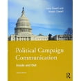 thumbnail image 1 of Communication de Campagne Politique, 1 of 1
