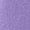 Heather Purple, variant on Softstyle Women’s T-Shirt, Semi-fitted 100% ring-spun cotton Tee, Sand Shirt Size-L