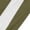 03 Army Green, variant on Bootcut Yoga Pants for Women Straight Wide Leg High Waist Flared Leggings Casual Gym Sports Sweatpants Workout Lightweight Drawstring Trousers Comfy ness Athletic Lounge Bottoms