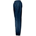 thumbnail image 3 of Holloway Sportswear 2XL Pacer Pant Navy 229056, 3 of 4