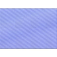 thumbnail image 1 of Ahgly Company Indoor Rectangle Patterned Light Slate Blue Area Rugs, 5' x 8', 1 of 6