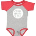 thumbnail image 3 of Inktastic Military Uncle Land is Free Nephew Boys or Girls Baby Bodysuit, 3 of 5