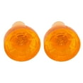 thumbnail image 3 of Walking Stick Tips, Steel Disc Support 1 Pair Walking Stick Pad Large Contact Area  for Stroll, 3 of 8