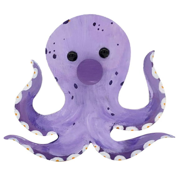 SDFGTstore Handmade Wooden Animal Eyeglass Holder Sunglasses Display Stand Glasses Rack