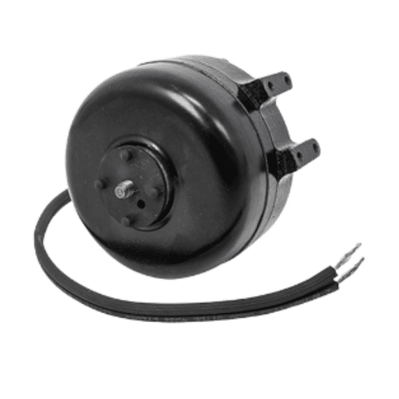 SM0740 120V Condenser Fan Motor Compatible Replacement for Sub-Zero