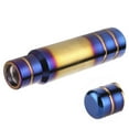 thumbnail image 3 of Anticorrosion Rustic Gear Stick Shift Paya de aluminio para Taller de reparación de la industria Car de fábrica, 3 of 7