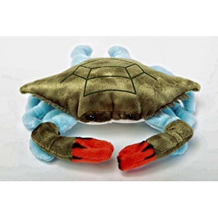 Blue Crab Beanfilled price history on PriceWatchPro