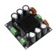 thumbnail image 3 of Tablero De Amplificador De Potencia Digital, Tablero De Amplificador Digital, Coche De Un Solo Canal Para Amplificador, 3 of 8