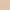 Sand, variant on Fruit of the Loom Women's Plus Size Beyond Soft Cotton Unlined Underwire Bra, Style FT813