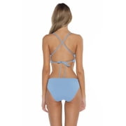 Colorsplash Jenna Bikini Bottom