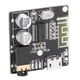thumbnail image 4 of Decoder Board Bluetooth 5.0 Receiver DualChannel Speaker Audio Amplifier Refit Module, 4 of 5