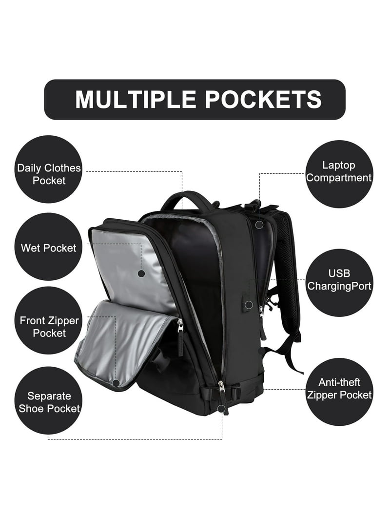 tumi admiral backpack Alpha Brief Pack, Fits Up to 15