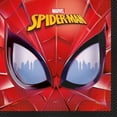 thumbnail image 1 of Spiderman Lunch Napkins, 16CT, 1 of 2