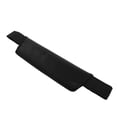 thumbnail image 5 of Cinturón de ejercicio de cadera antideslizante portátil multiusos buen equilibrio correa de empuje suave para ejercicio de gimnasio, 5 of 5