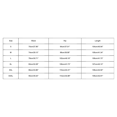 thumbnail image 3 of Women's Solid Color Corduroy Temperament Women's Trousers Micro Lapels High Waist Casual Pants, 3 of 4