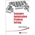 thumbnail image 1 of Pre-Owned Consumer Optimization Problem Solving (Hardcover) by Norman Alfred L, 1 of 1