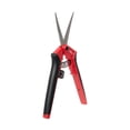 thumbnail image 3 of Hydrofarm Precision Curved Lightweight Pruner, 3 of 3
