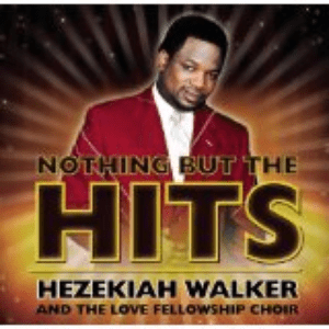 Pre-Owned Nothing But The Hits