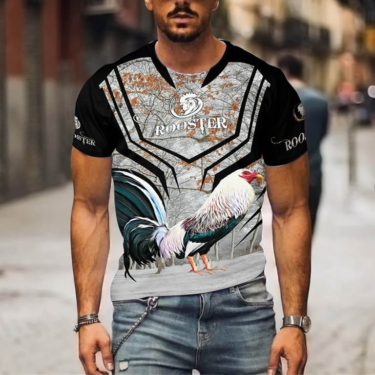 Short sleeve cheap exercise tops