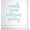 Multicolor, variant on Bath Room Wall Art Sticker Wash Your Worries Away Laundry Decals Quote 23x17-Inch Black