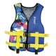 thumbnail image 3 of Chaleco salvavidas para adultos,Chaleco salvavidas para adultos Chaleco salvavidas Navegación Natación, 3 of 9