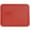 Poppy Red, variant on Pyrex 7211-PC Poppy Red Rectangle Plastic Storage Replacement Lid Cover