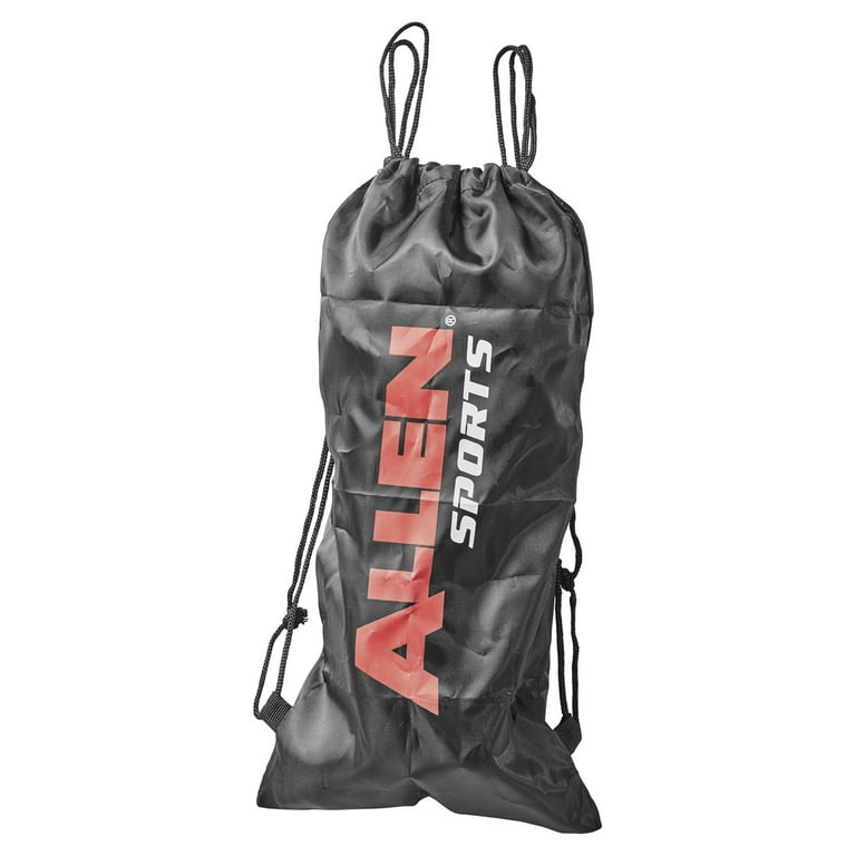 Allen compact bike rack new arrivals