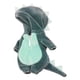 thumbnail image 1 of 12 ropa de muñeca animales lin pijamas ropa de muñeca ropa de felpa Zulema Mono de muñeca, 1 of 6