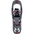 thumbnail image 1 of Tubbs Tubbs Flex TRK 22 Snowshoes for Women, Pair, 1 of 7